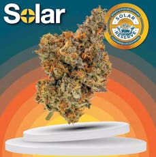 Medellín | Flower | 28g