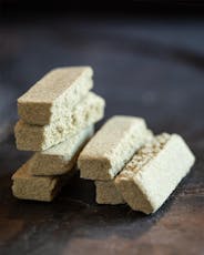 Hash Bar Blue Dream Sour Jack 2 grams