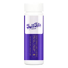 FullTilt Labs | Duffle Full of Blues (H) 5 Pack (2.5g)
