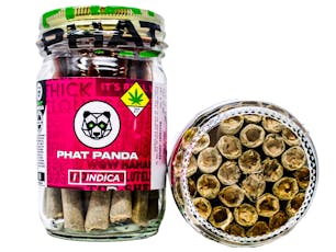 PHP Super Boof 28pk Preroll 28g 4163499784 C35.2|I16