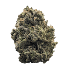 Ice Cream Cake Flower 7.0G