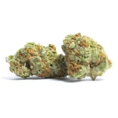 Glitter Bomb (H) - Royal Cannabis - 3.5g Pre-Packaged