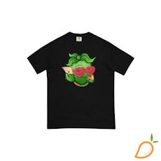 Hybrid Stash Pack Mango Forever