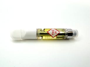 Safe Bet | Distillate Vape | Lilly Haze 1g
