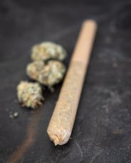 1/2 gram Pre-Roll Gas Fruit