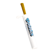 Doinks | Blueberry (I-H) Infused Blunt | 1g