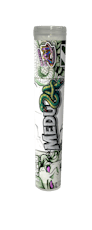 Meduza Pre-Roll