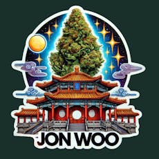 Crops | Jon Woo | Flower | 7g