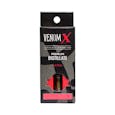 VenomX Cart-Cherry Limeade .5g (S/H)