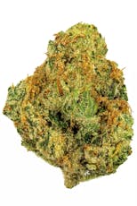 Headband Cookies - 350 - 7g