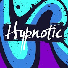 Hypnotic - Red Haze - 2g Live Resin AIO