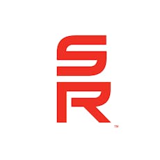 Wifi Mimosa .5G 14PK