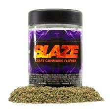 Shake Shelf Blaze Runtz x RainbowChip (H) 7g