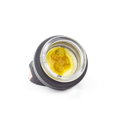 Diamonds | Cowboy Kush FSE