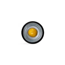 Sticky Grapes | Badder