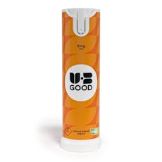 UB Good - Citrus Blast Go Spritz - 220mg