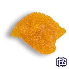 Grape Gas Badder Extract | 1g (Cured Resin)