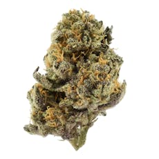 Releaf Flower - White Riddlez