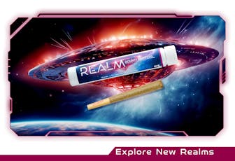 1g The Fruit x Moon Drops Bounty Hunters Pre-Roll | TAX INCLUDED