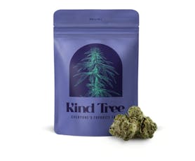 Windu - 3.5g