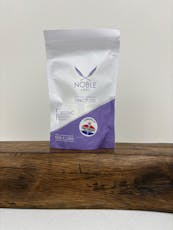 Noble - Tincture - THC/CBD (50MG)