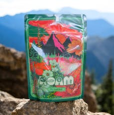 ROAM SUBZERO POPCORN 28G