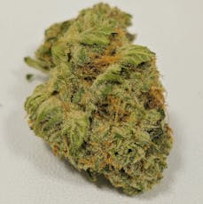 The 4th Kind | Cresco Premium | 3.5g