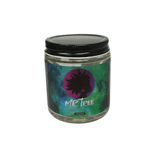 Stink Palm | Mr. Tree