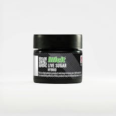 Illicit | Max AC (H) Live Sugar | 1g