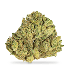 Purple Nerdz B Buds Pre-Pack