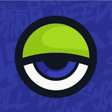 Tigers Blood Infused Pre-Roll