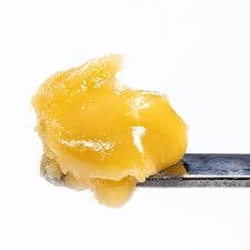 Verano Reserve Live Badder - Fresh Powder - Concentrate 1G