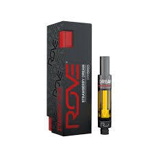 ROVE - SD Hybrid Cart 1 g