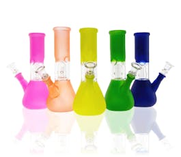 Bong / Rig | Assorted Styles ($25)