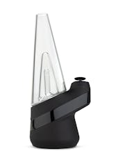 Battery | eRig | Puffco Peak (Onyx)