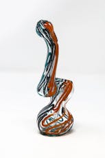 Bubbler Small $15