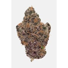 Rolling Green Cannabis Flower 3.5g - Super Boof