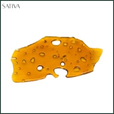 Corner Store | Jelly Donutz | Shatter 1g