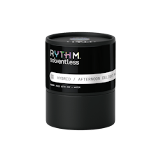 Afternoon Delight #4 | Live Rosin (Tier 1)
