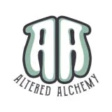 Havana Nights 1 Gram Cured Resin