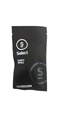 Select BRIQ Legacy Series Disposable 2000mg - Amnesia Haze