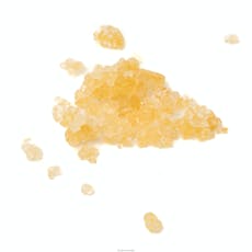 Super Boof- Sugar Wax Bucket 4g