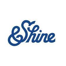 Mango Royale Cartridge 1g/1000mg