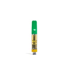 Edie Parker | Tropical Mango | .5g Cartridge