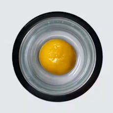 Proper: Live Resin Concentrate | Runtz | Badder | 1g