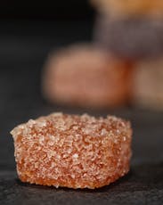 Squeezables 546mg