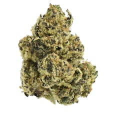 Cannabish | Dosi Breath