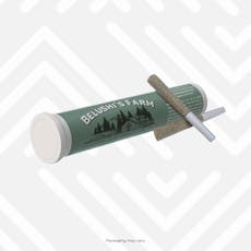 Motor Breath 2pk Pre-Rolls - 1g