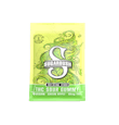 Sour Green Apple | 10mg | SugarBush