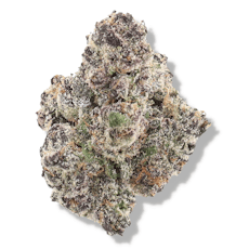 The Deli - Candy Cartel